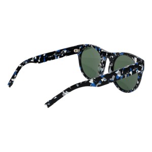 Ladies' Sunglasses Esprit ET39287 53547