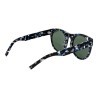Ladies' Sunglasses Esprit ET39287 53547