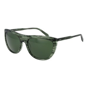 Ladies' Sunglasses Esprit...