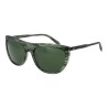 Ladies' Sunglasses Esprit ET39289 56547