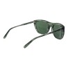 Ladies' Sunglasses Esprit ET39289 56547