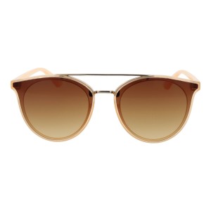 Lunettes de soleil Femme Esprit ET39101 60535