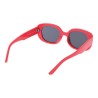 Ladies' Sunglasses Esprit ET39267 50534