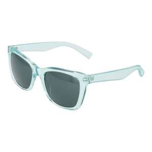 Ladies' Sunglasses Esprit...