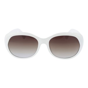 Lunettes de soleil Femme Esprit ET39266 57536