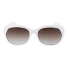 Lunettes de soleil Femme Esprit ET39266 57536