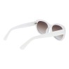 Lunettes de soleil Femme Esprit ET39266 57536