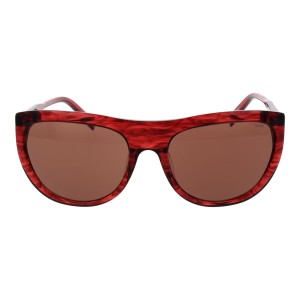 Ladies' Sunglasses Esprit ET39289 56534