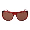 Ladies' Sunglasses Esprit ET39289 56534