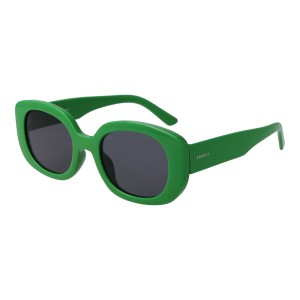 Lunettes de soleil Femme...