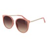 Ladies' Sunglasses Esprit ET39259 56515