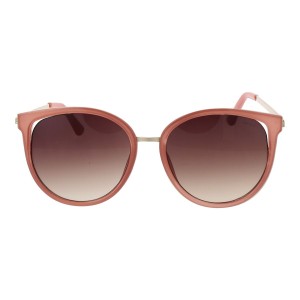 Lunettes de soleil Femme Esprit ET39259 56515