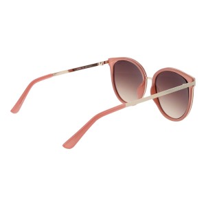 Ladies' Sunglasses Esprit ET39259 56515