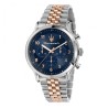 Montre Homme Maserati EPOCA