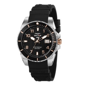Montre Homme Sector 450 (Ø...