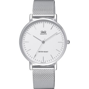 Montre Homme Q&Q GENT ONLY...