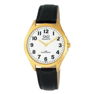 Montre Homme Q&Q GENT ONLY...