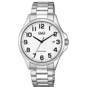 Montre Homme Q&Q GENT ONLY...