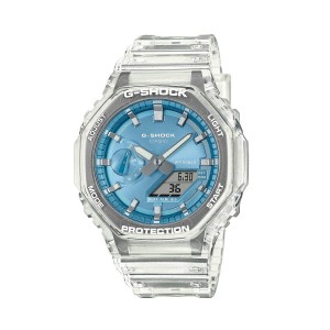 Montre Homme Casio G-Shock...