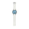 Montre Homme Casio G-Shock BRIGHT METALLIC - LIGHT BLUE (Ø 44,5 mm)