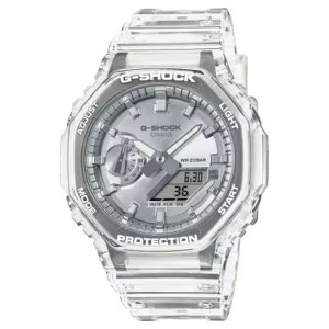 Men's Watch Casio G-Shock...