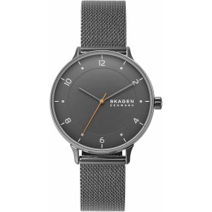 Montre Homme Skagen RIIS (Ø...
