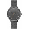 Montre Homme Skagen RIIS (Ø 40 mm)