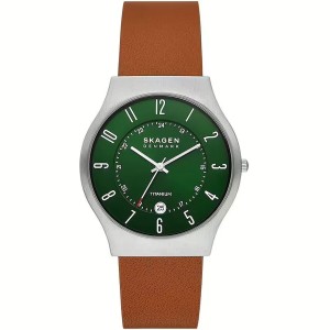 Men's Watch Skagen SUNDBY...