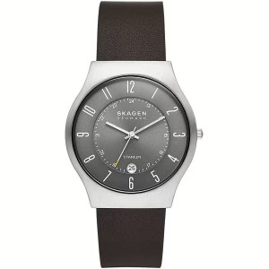 Men's Watch Skagen SUNDBY...