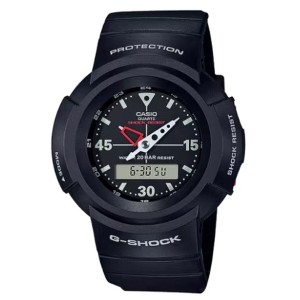 Montre Homme Casio G-Shock...