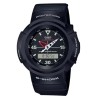 Montre Homme Casio G-Shock AW-500 SERIES - ANA-DIGIT (Ø 47,5 mm)