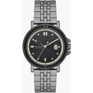 Montre Homme Skagen...
