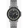 Montre Homme Skagen SIGNATUR SPORT (Ø 40 mm)