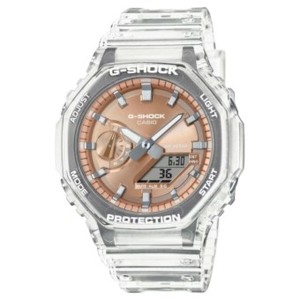 Montre Homme Casio G-Shock...