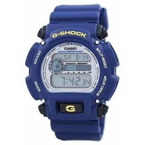Montre Homme Casio G-Shock...