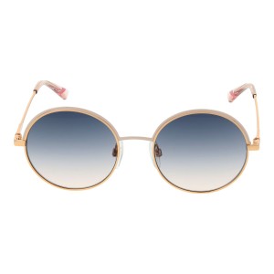 Lunettes de soleil Unisexe Bulget BGY3009 4905A