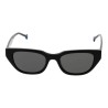 Unisex Sunglasses Bulget BGY9005 48A01