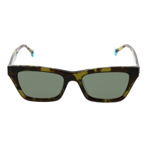 Unisex Sunglasses Bulget BGY9004 50G21P