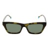 Unisex Sunglasses Bulget BGY9004 50G21P