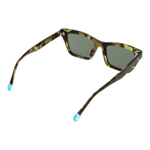 Unisex Sunglasses Bulget BGY9004 50G21P