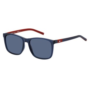 Unisex Sunglasses Tommy...
