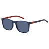 Unisex Sunglasses Tommy Hilfiger TH 2120_S