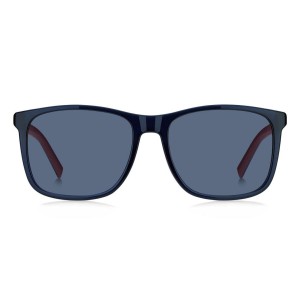 Lunettes de soleil Unisexe Tommy Hilfiger TH 2120_S