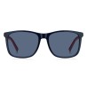 Lunettes de soleil Unisexe Tommy Hilfiger TH 2120_S
