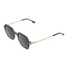 Unisex Sunglasses Bulget BGY9006 51H01