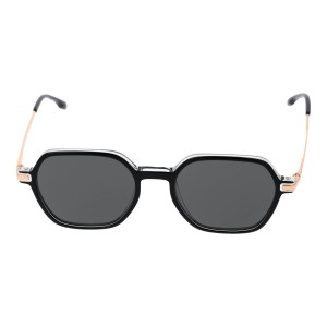 Unisex Sunglasses Bulget BGY9006 51H01