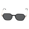 Unisex Sunglasses Bulget BGY9006 51H01