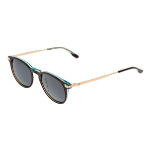Unisex Sunglasses Bulget...