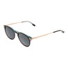 Unisex Sunglasses Bulget BGY9007 50H02P