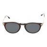 Unisex Sunglasses Bulget BGY9007 50H02P